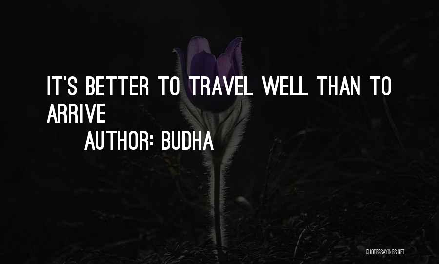 Budha Quotes 2023953