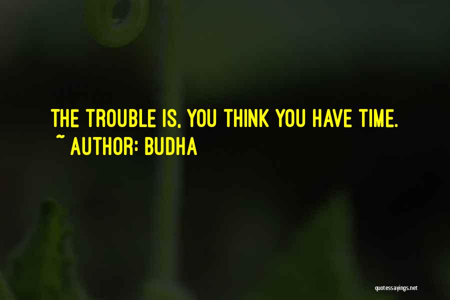 Budha Quotes 525522