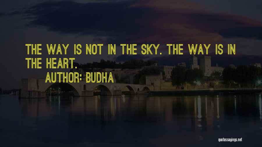 Budha Quotes 583872