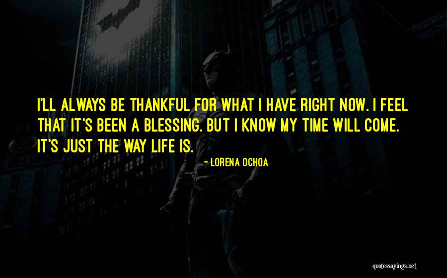 Budhalal Tobacco Quotes By Lorena Ochoa Budhalal Tobacco Quotes By Lorena Ochoa
