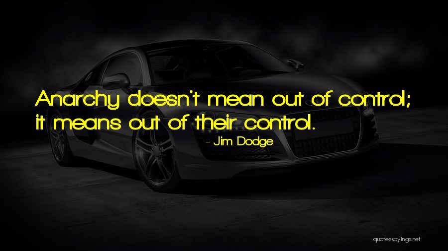 Budhapa In Hindi Quotes By Jim Dodge Budhapa In Hindi Quotes By Jim Dodge
