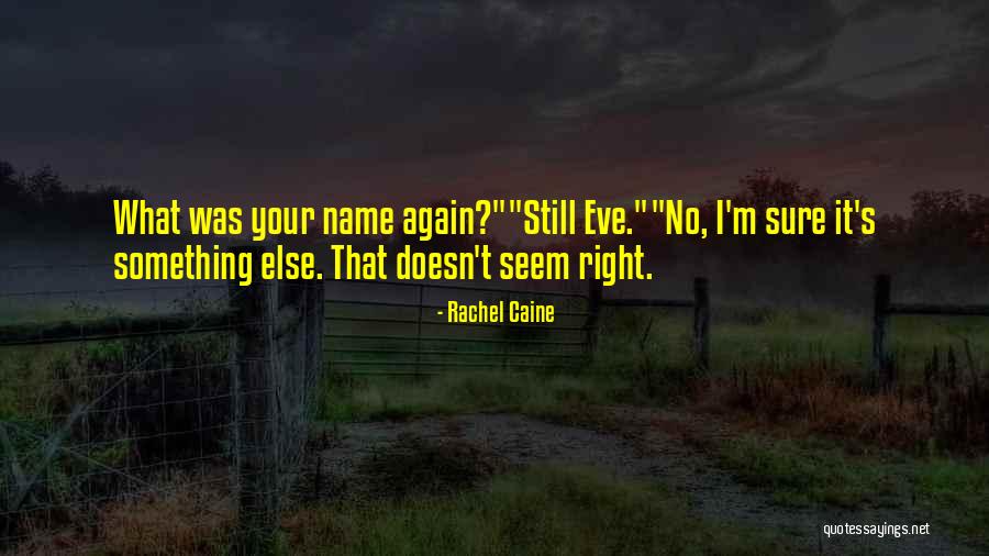 Budhapa In Hindi Quotes By Rachel Caine Budhapa In Hindi Quotes By Rachel Caine