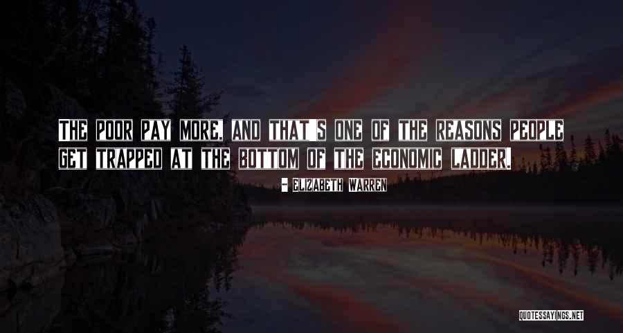 Budhapark Quotes By Elizabeth Warren Budhapark Quotes By Elizabeth Warren