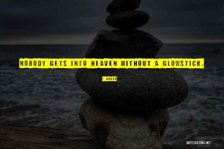 Budhrani Hospital Pune Quotes By Homer Budhrani Hospital Pune Quotes By Homer