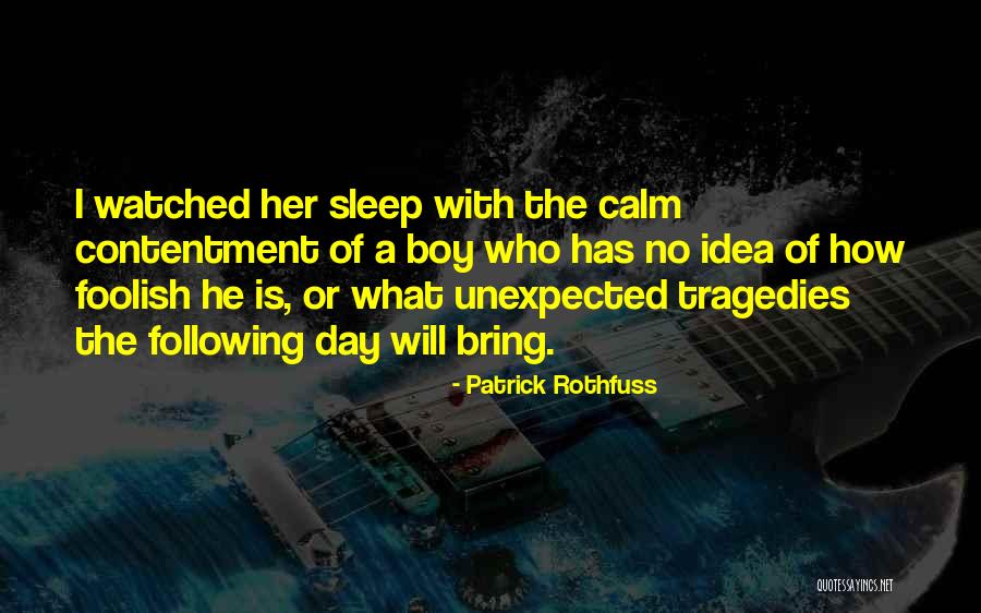 Budhrani Hospital Pune Quotes By Patrick Rothfuss Budhrani Hospital Pune Quotes By Patrick Rothfuss