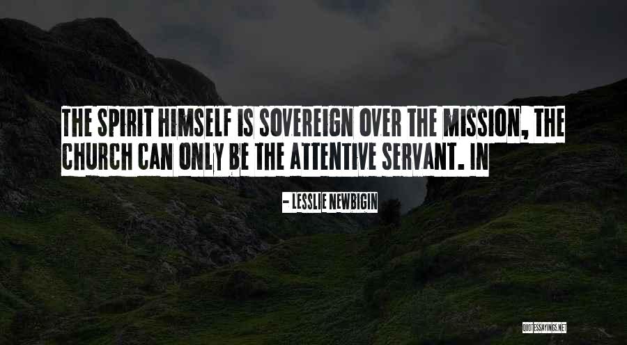 Budi Pekerti In English Quotes By Lesslie Newbigin Budi Pekerti In English Quotes By Lesslie Newbigin