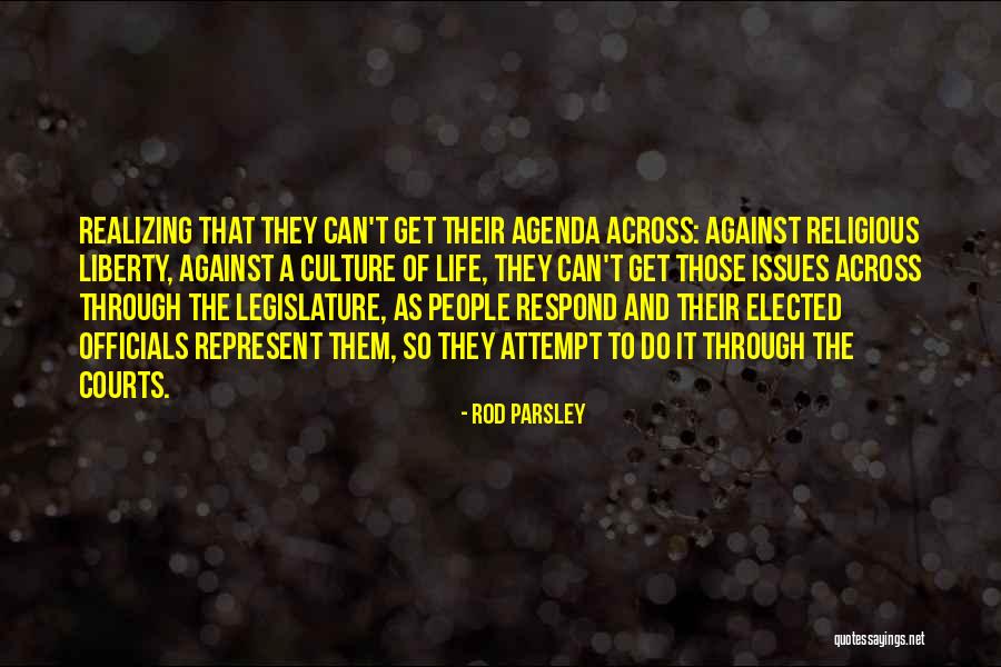 Budi Tu Quotes By Rod Parsley Budi Tu Quotes By Rod Parsley