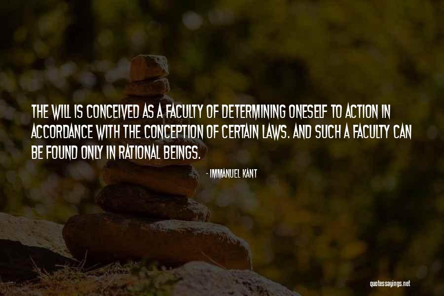 Budian Pez Quotes By Immanuel Kant Budian Pez Quotes By Immanuel Kant
