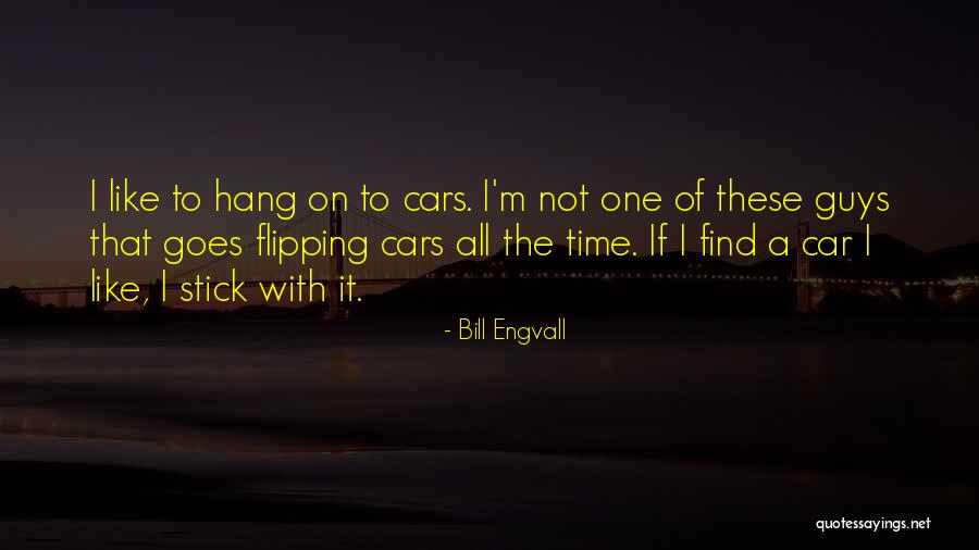Budiansky Quotes By Bill Engvall Budiansky Quotes By Bill Engvall