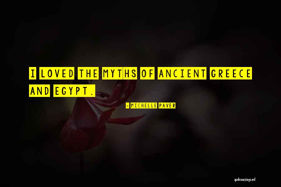Budiansky Quotes By Michelle Paver Budiansky Quotes By Michelle Paver