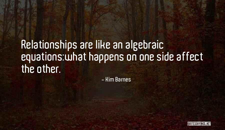 Budidaya Anggrek Quotes By Kim Barnes Budidaya Anggrek Quotes By Kim Barnes
