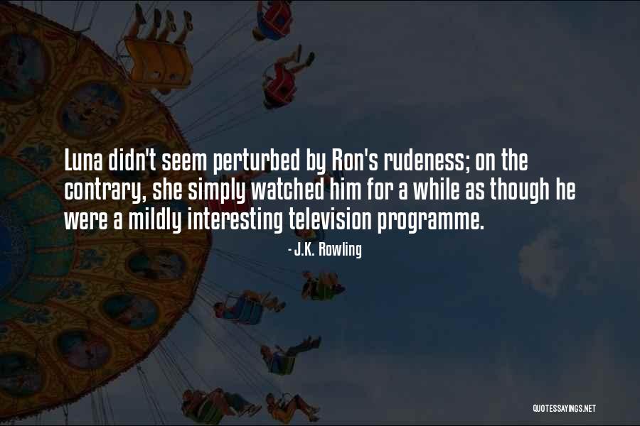 Budidaya Cabe Quotes By J.K. Rowling Budidaya Cabe Quotes By J.K. Rowling