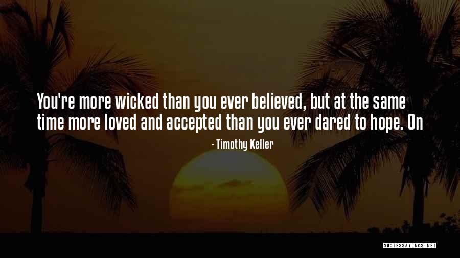 Budigan Quotes By Timothy Keller Budigan Quotes By Timothy Keller