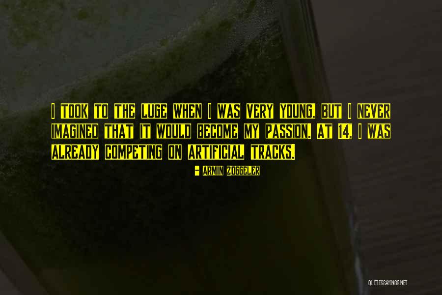 Budijaya Quotes By Armin Zoggeler Budijaya Quotes By Armin Zoggeler