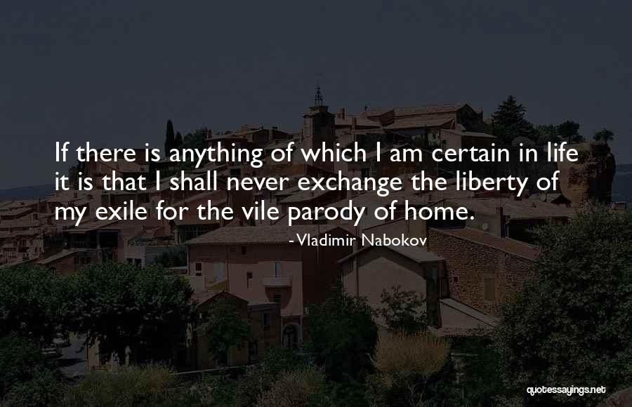 Budijaya Quotes By Vladimir Nabokov Budijaya Quotes By Vladimir Nabokov