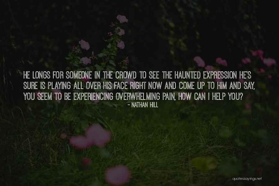 Budik Stahnout Quotes By Nathan Hill Budik Stahnout Quotes By Nathan Hill