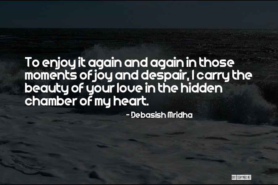 Budika Quotes By Debasish Mridha Budika Quotes By Debasish Mridha