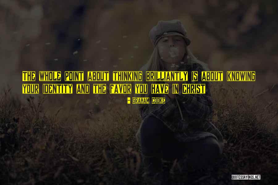 Budikovac Quotes By Graham Cooke Budikovac Quotes By Graham Cooke