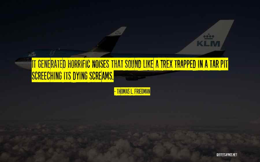 Budiman Saleh Quotes By Thomas L. Friedman Budiman Saleh Quotes By Thomas L. Friedman