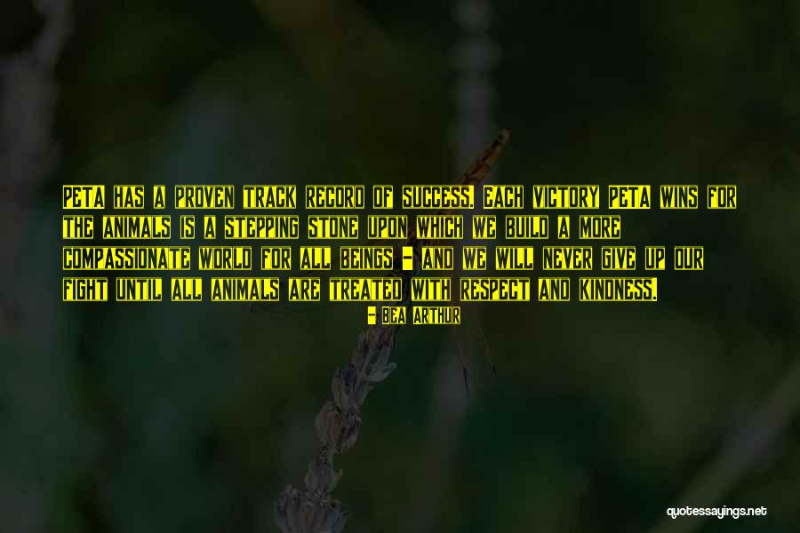 Budimir Kosutic Quotes By Bea Arthur Budimir Kosutic Quotes By Bea Arthur