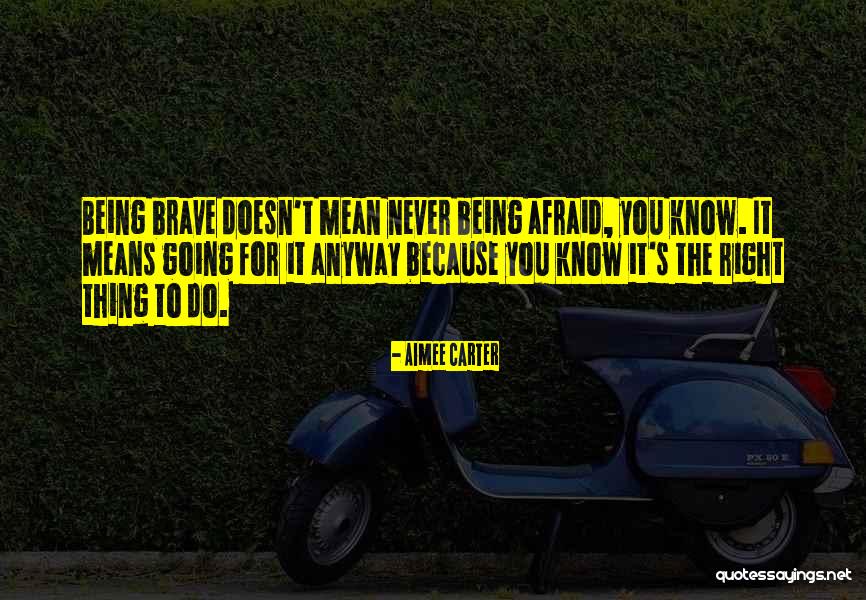 Budimir Mallorca Quotes By Aimee Carter Budimir Mallorca Quotes By Aimee Carter