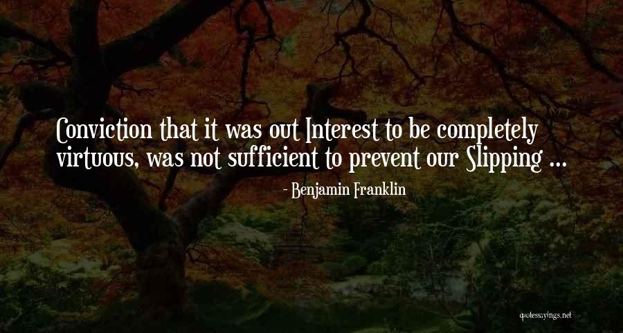 Budimir Sajic Quotes By Benjamin Franklin Budimir Sajic Quotes By Benjamin Franklin