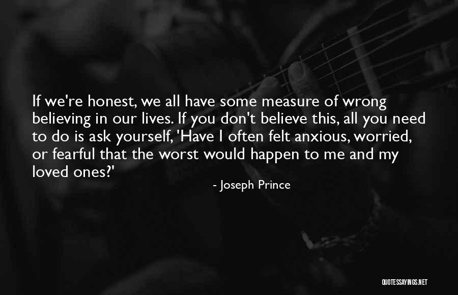Budimir Sajic Quotes By Joseph Prince Budimir Sajic Quotes By Joseph Prince