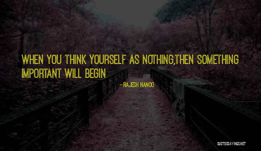 Budimir Sajic Quotes By Rajesh Nanoo Budimir Sajic Quotes By Rajesh Nanoo