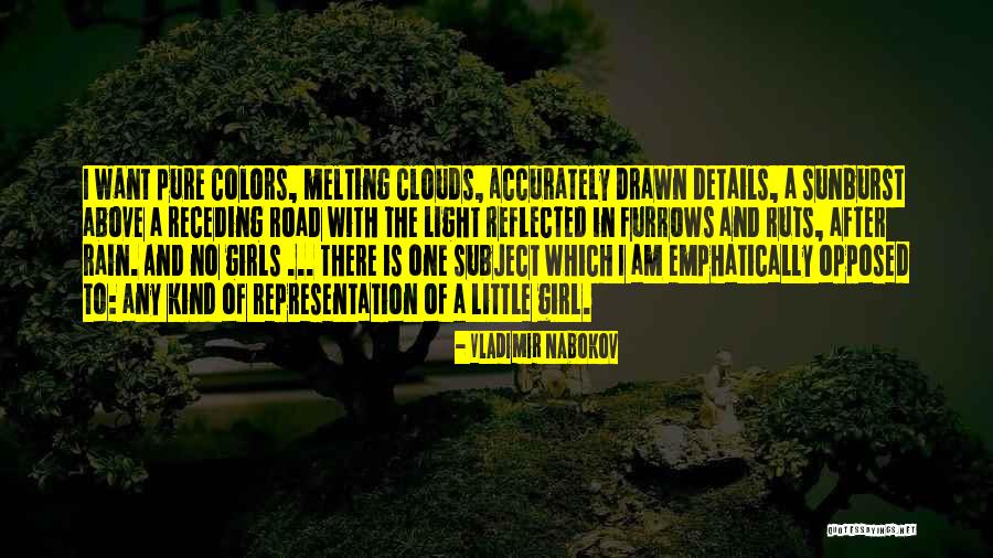 Budimir Sajic Quotes By Vladimir Nabokov Budimir Sajic Quotes By Vladimir Nabokov