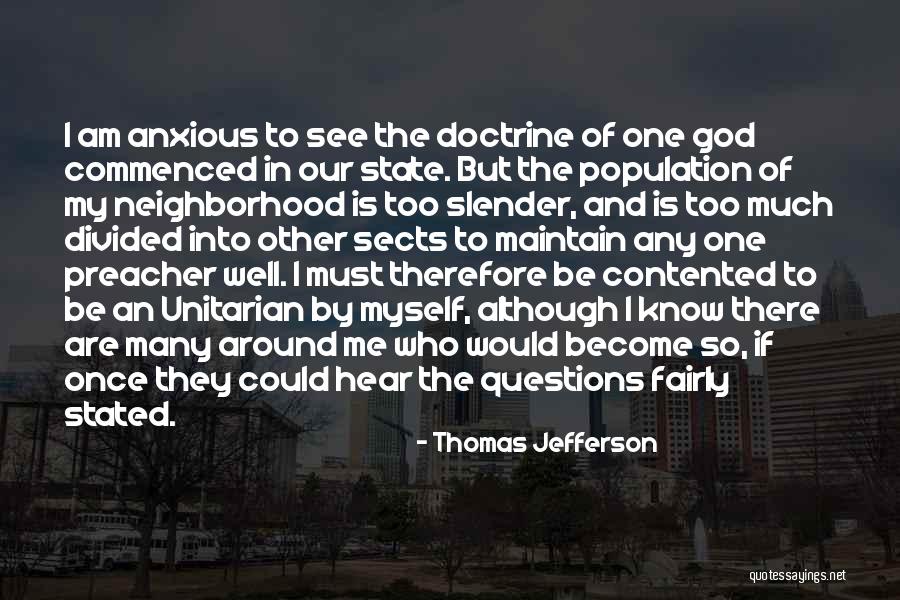 Budimlic Japra Quotes By Thomas Jefferson Budimlic Japra Quotes By Thomas Jefferson