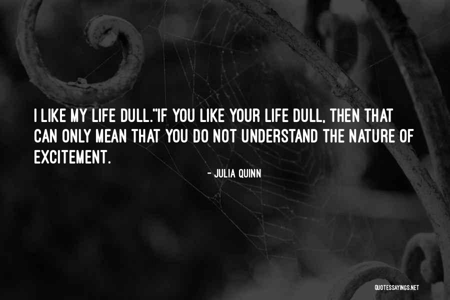 Budimo Ljudi Quotes By Julia Quinn Budimo Ljudi Quotes By Julia Quinn