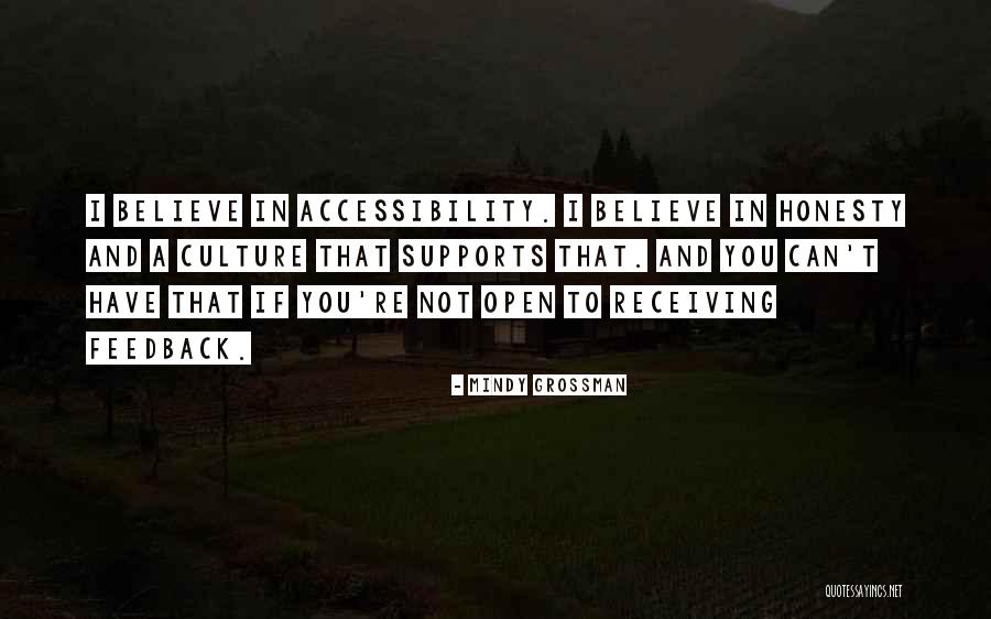 Budimo Ljudi Quotes By Mindy Grossman Budimo Ljudi Quotes By Mindy Grossman