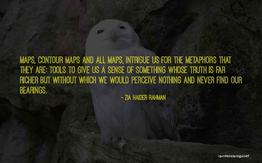 Budimo Ljudi Quotes By Zia Haider Rahman Budimo Ljudi Quotes By Zia Haider Rahman