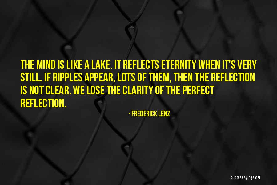 Budimo Zajedno Quotes By Frederick Lenz Budimo Zajedno Quotes By Frederick Lenz