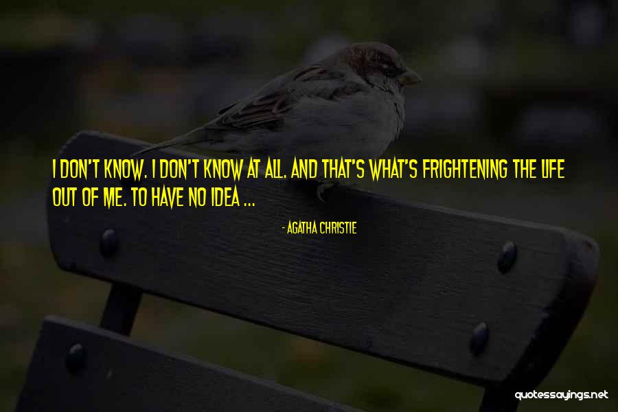 Budimpesta Quotes By Agatha Christie Budimpesta Quotes By Agatha Christie