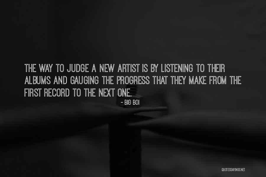 Budimpesta Quotes By Big Boi Budimpesta Quotes By Big Boi