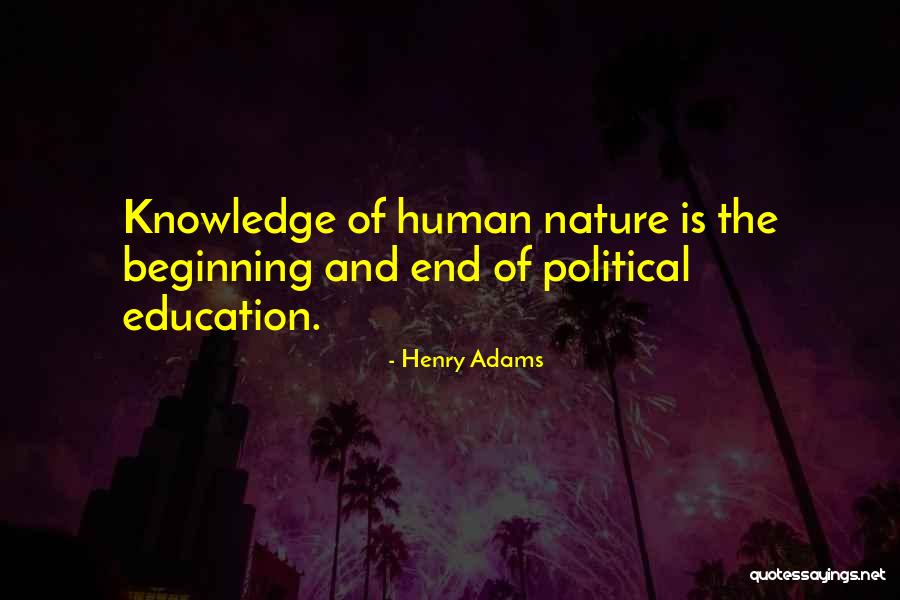 Budimpesta Quotes By Henry Adams Budimpesta Quotes By Henry Adams