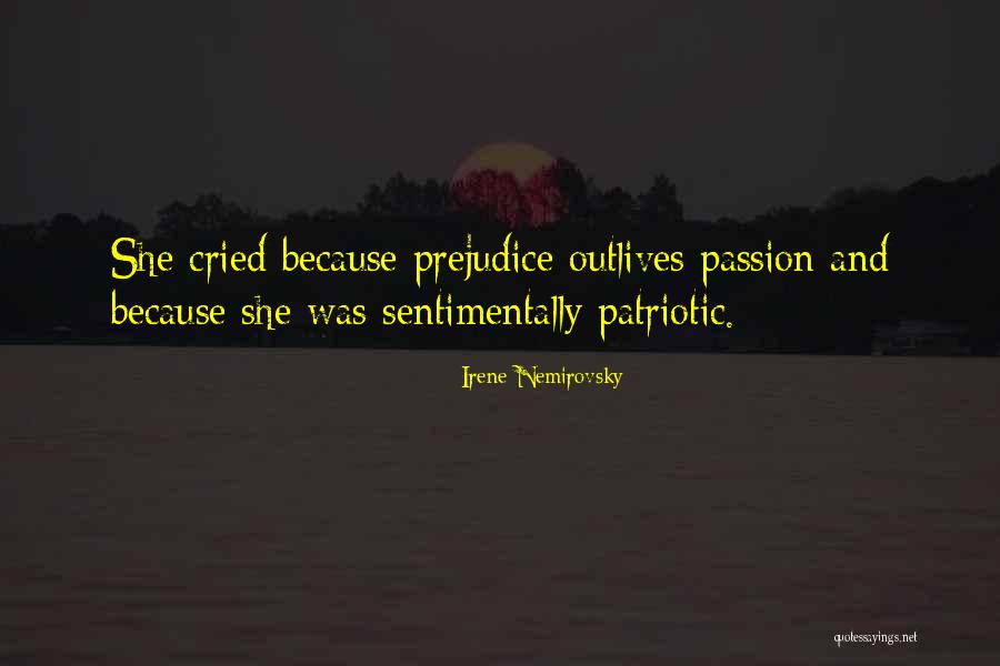 Budimpesta Quotes By Irene Nemirovsky Budimpesta Quotes By Irene Nemirovsky