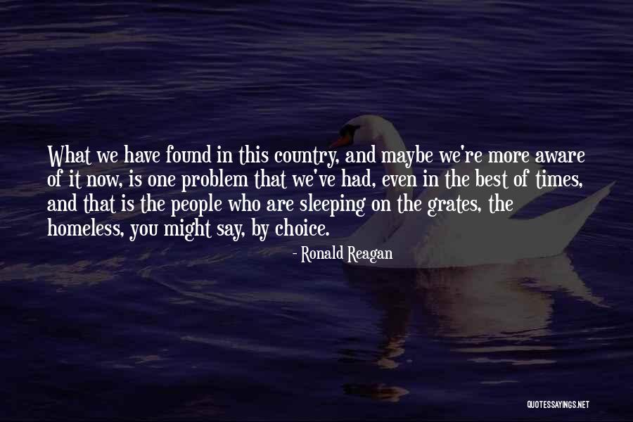 Budimpesta Quotes By Ronald Reagan Budimpesta Quotes By Ronald Reagan