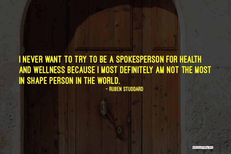 Budimpesta Quotes By Ruben Studdard Budimpesta Quotes By Ruben Studdard