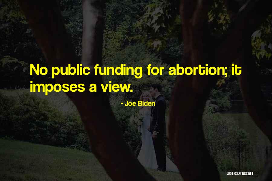 Budinger Basketball Quotes By Joe Biden Budinger Basketball Quotes By Joe Biden