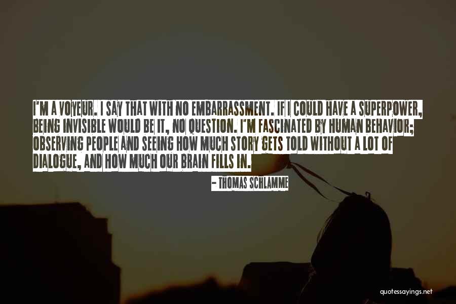 Budinger Basketball Quotes By Thomas Schlamme Budinger Basketball Quotes By Thomas Schlamme