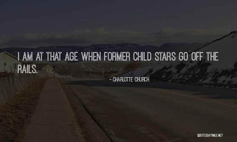 Budinger Inc Quotes By Charlotte Church Budinger Inc Quotes By Charlotte Church