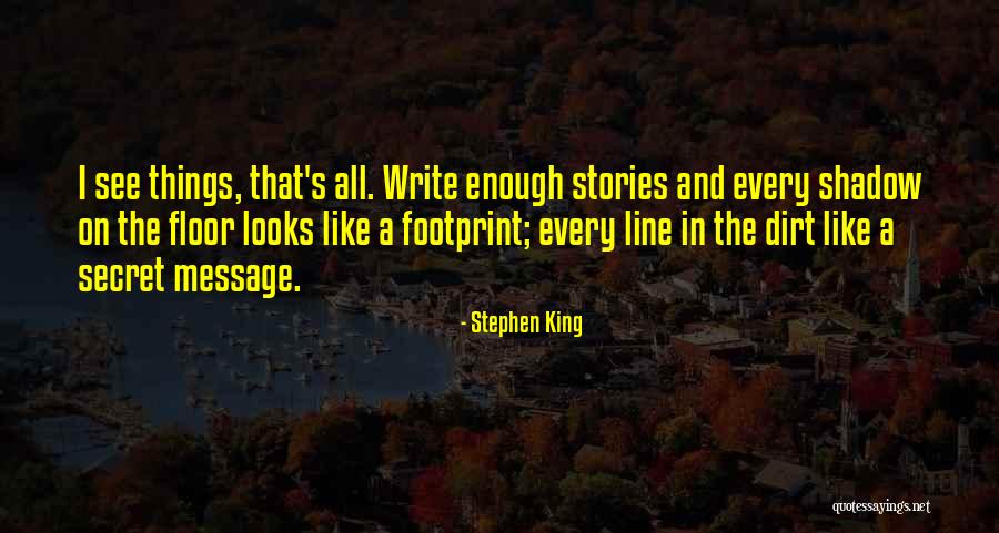 Budinsky Heating Quotes By Stephen King Budinsky Heating Quotes By Stephen King