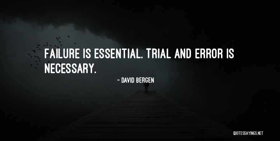 Budinsky Pashalik Quotes By David Bergen Budinsky Pashalik Quotes By David Bergen