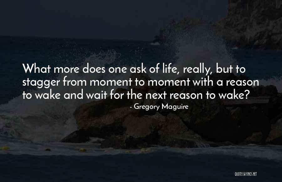 Budinsky Pashalik Quotes By Gregory Maguire Budinsky Pashalik Quotes By Gregory Maguire