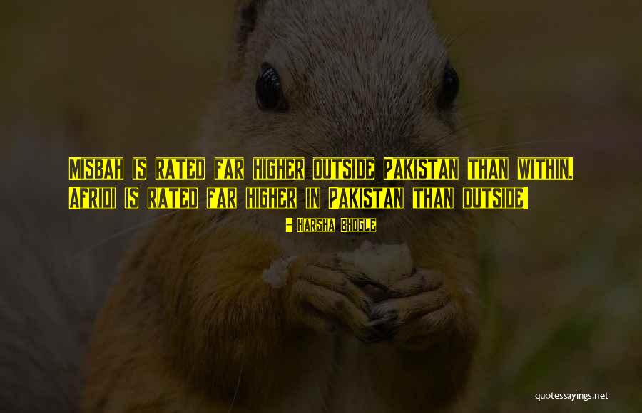 Budismo Definicion Quotes By Harsha Bhogle Budismo Definicion Quotes By Harsha Bhogle