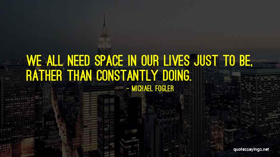 Budismo Definicion Quotes By Michael Fogler Budismo Definicion Quotes By Michael Fogler