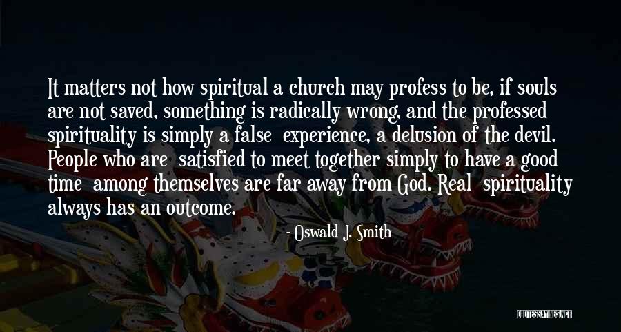 Budismo Em Quotes By Oswald J. Smith Budismo Em Quotes By Oswald J. Smith
