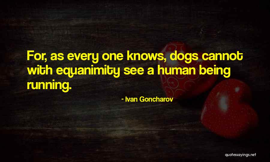 Budismul Quotes By Ivan Goncharov Budismul Quotes By Ivan Goncharov